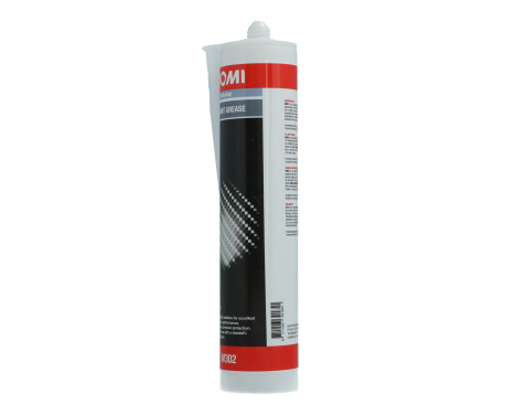 Womi W302 CV Joint Grease 300ml, Image 5