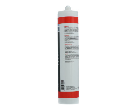 Womi W302 CV Joint Grease 300ml, Image 6