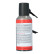 Womi W308 Assembly Grease with Brush Gray 100ml, Thumbnail 4