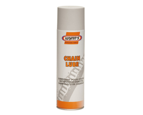 Wynn's Chain lube (number 66479), Image 2