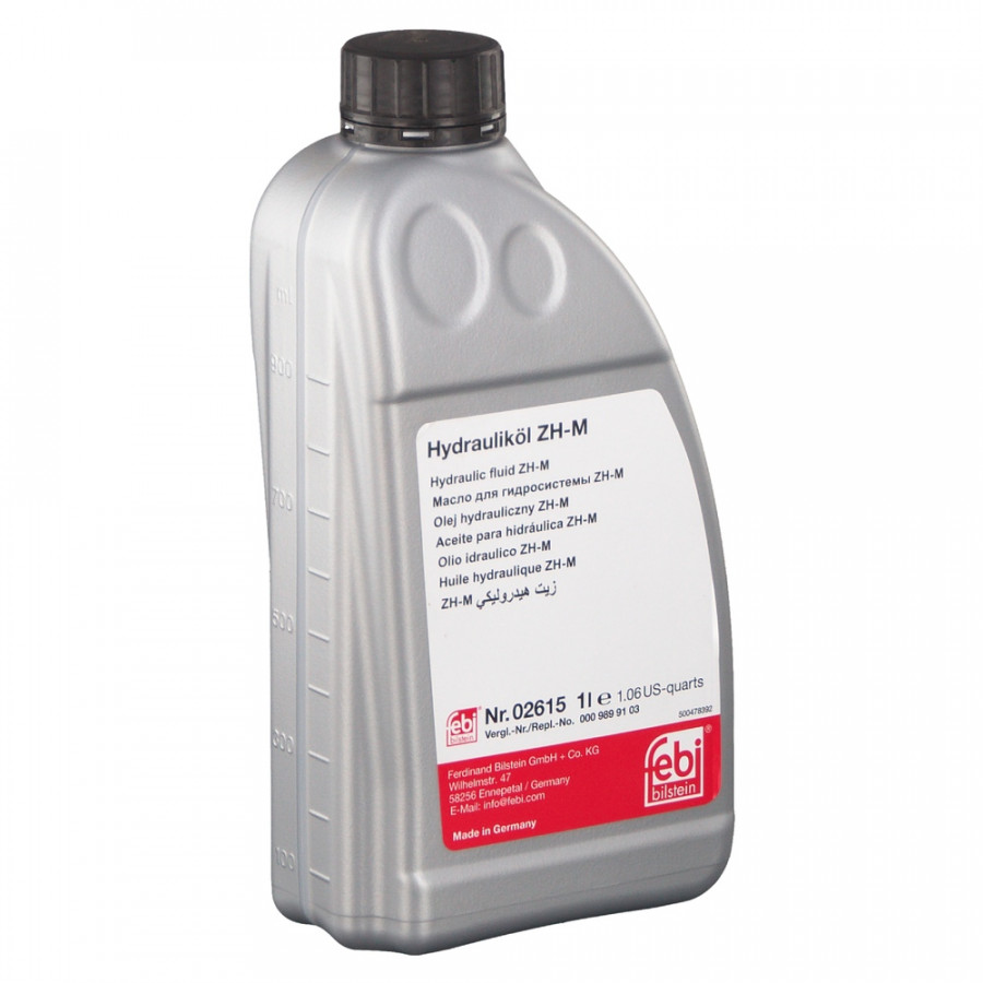 Affordable Power Steering Fluid Order Now Winparts