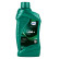 Eurol LHM+ Fluid 1L