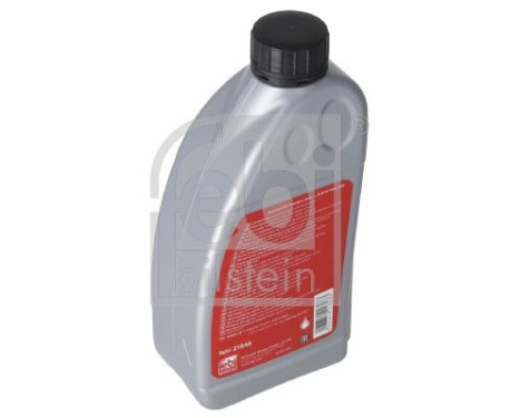 Hydraulic oil FEBI Bilstein 1L, Image 3