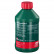 Hydraulic oil FEBI Bilstein CHF 11-S 1L