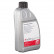 Hydraulic oil FEBI Bilstein MB 343.0 1L