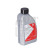 Hydraulic oil FEBI Bilstein MB 345.0 1L, Thumbnail 2