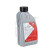 Hydraulic oil FEBI Bilstein MB 345.0 1L, Thumbnail 2