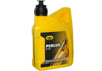 Hydraulic oil Kroon-Oil Perlus H32 1L
