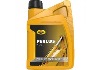 Hydraulic oil Kroon-Oil Perlus H32 1L