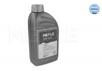 Hydraulic oil MEYLE ZHM-Synt 1L