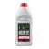 Hydraulic oil Motul 106399 1L, Thumbnail 2