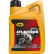 Kroon-Oil ATF-Dexron II-D Gearbox Oil 1L, Thumbnail 4