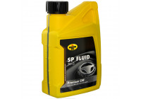 Power steering oil Kroon-Oil SP Fluid 3013 1L
