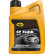 Power steering oil Kroon-Oil SP Fluid 3013 1L, Thumbnail 3