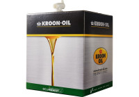 Power steering oil Kroon-Oil SP Matic 4016 15L