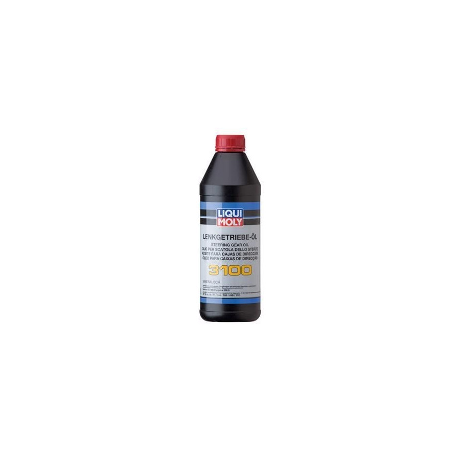 Affordable Power Steering Fluid Order Now Winparts