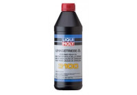 Power steering oil Liqui Moly M 3100 1L