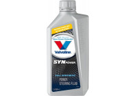 Power steering oil Valvoline Synpower 1L
