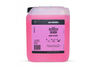 Airolube Bio Windshield Washer Fluid Summer 5L