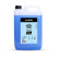Airolube Windshield Washer Fluid Antifreeze Ready to Use -15 °C 5L