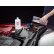 Autoglym Windscreen Washer Fluid Antifreeze -45°C 0.5L, Thumbnail 2
