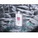 Autoglym Windscreen Washer Fluid Antifreeze -45°C 0.5L, Thumbnail 3