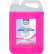 Eurol Bio Windscreen Washer Fluid Summer 4 x 5L Value Pack, Thumbnail 2