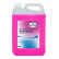 Eurol Bio Windscreen Washer Fluid Summer 4 x 5L Value Pack, Thumbnail 3