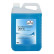 Eurol Windscreen Washer Fluid Antifreeze Value Pack -22°C 4x 5L, Thumbnail 4