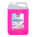 Eurol Windscreen Washer Fluid Summer Value Pack 4 x 5L, Thumbnail 3