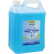 Eurol Windshield Washer Fluid Anti-freeze -22°C 5L