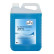 Eurol Windshield Washer Fluid Anti-freeze -22°C 5L, Thumbnail 3