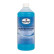 Eurol Windshield Washer Fluid Antifreeze -45 °C 1L, Thumbnail 3