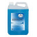 Eurol Windshield Washer Fluid Antifreeze -45°C 5L, Thumbnail 3