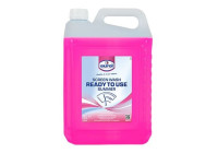 Eurol Windshield Washer Fluid Summer 5L