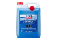 Liqui Moly Windscreen Antifreeze Concentrate