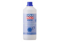 Liqui Moly Windshield Washer Fluid Anti-freeze -60°C 1L
