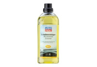 Liqui Moly Windshield Washer Fluid Summer 1L