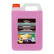 Protecton Windscreen Washer Fluid Summer Value Pack 4 x 5L, Thumbnail 4