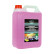 Protecton Windscreen Washer Fluid Summer Value Pack 4 x 5L, Thumbnail 6