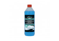 Protecton Windshield Washer Antifreeze Concentrate -40° C 1L