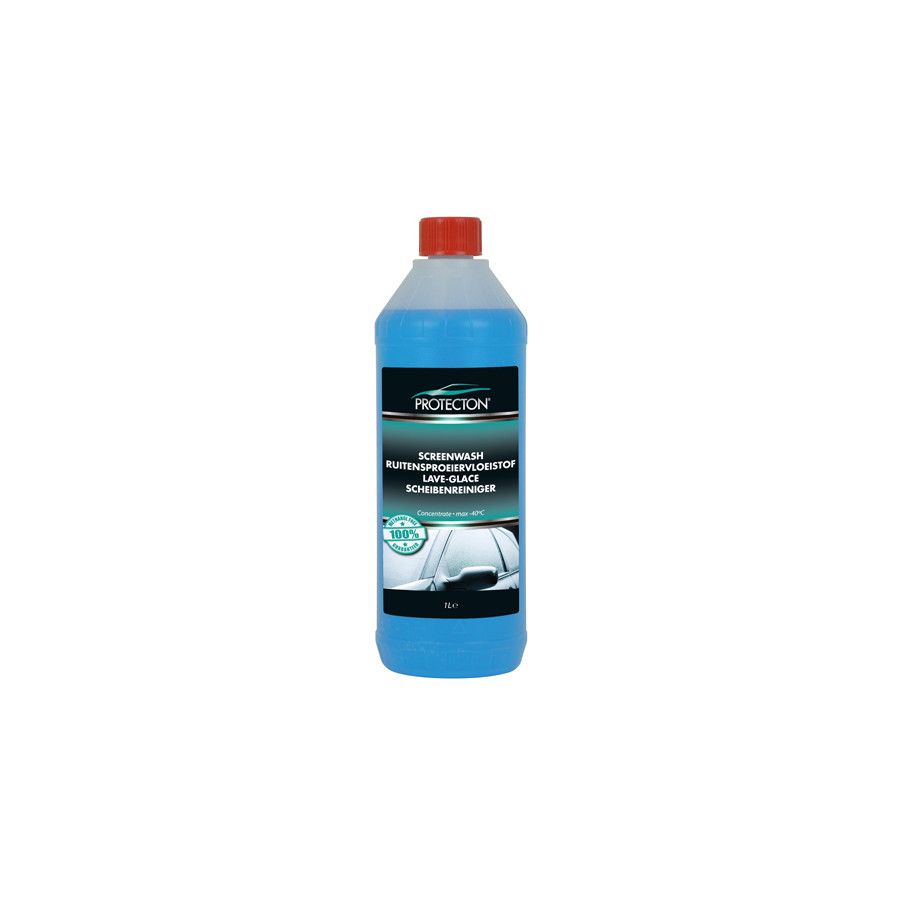 Windshield Deicing Spray Defrosting Antifreeze High Concentration