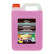 Protecton Windshield Washer Fluid Summer 5L, Thumbnail 2