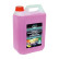 Protecton Windshield Washer Fluid Summer 5L, Thumbnail 3