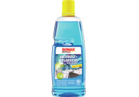 SONAX Anti-Freeze & Clear Vision Concentrate 1L