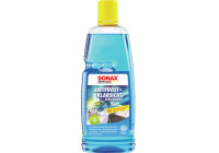 SONAX Anti-Freeze & Clear Vision Concentrate 1L
