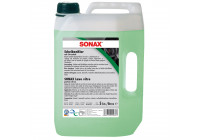 Sonax Liquide Lave Glace Été 5L