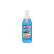 Sonax Windscreen Washer Fluid Concentrate Antifreeze -20ºC 250ml