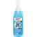 Sonax Windscreen Washer Fluid Concentrate Antifreeze -20ºC 250ml, Thumbnail 2