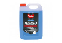 Valma Bio Windshield Washer Fluid Antifreeze -20°C 5L